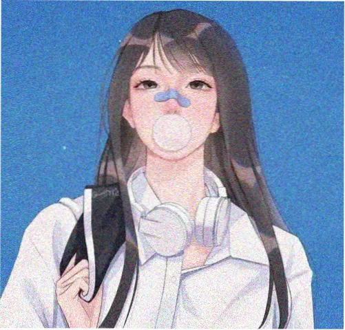 用户 番剧收割机 的头像